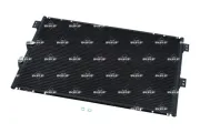 Kondensator, Klimaanlage NRF 35461