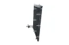 Kondensator, Klimaanlage NRF 35463 Bild Kondensator, Klimaanlage NRF 35463