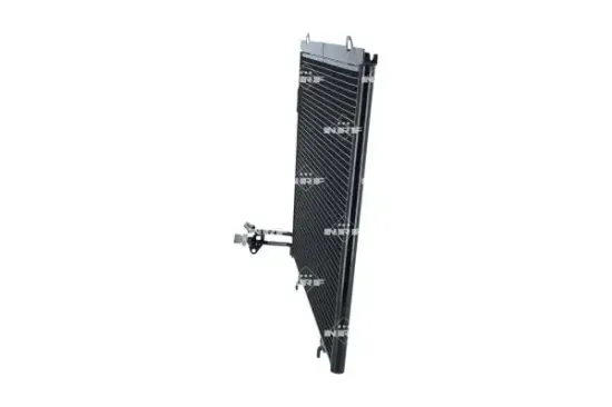 Kondensator, Klimaanlage NRF 35463 Bild Kondensator, Klimaanlage NRF 35463