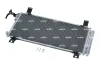 Kondensator, Klimaanlage NRF 35464 Bild Kondensator, Klimaanlage NRF 35464