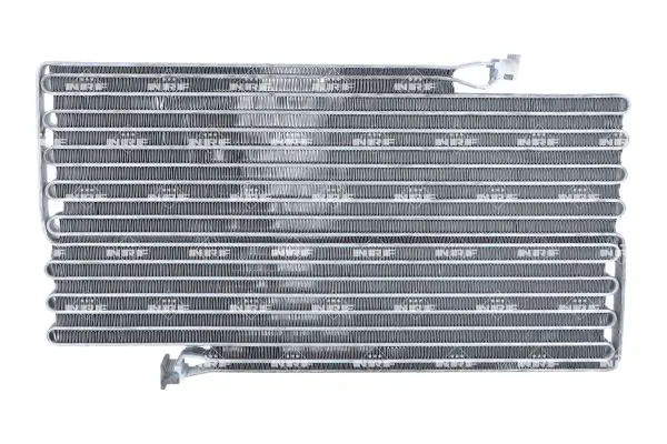 Lüfter, Motorkühlung 12 V NRF 47350