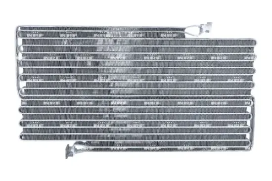 Lüfter, Motorkühlung 12 V NRF 47350 Bild Lüfter, Motorkühlung 12 V NRF 47350