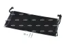 Kondensator, Klimaanlage NRF 35473