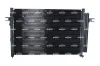 Kondensator, Klimaanlage NRF 35476 Bild Kondensator, Klimaanlage NRF 35476
