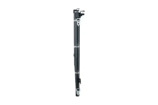 Kondensator, Klimaanlage NRF 35482 Bild Kondensator, Klimaanlage NRF 35482