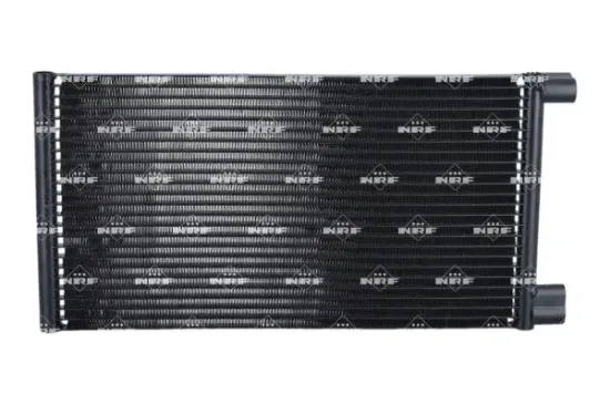 Kondensator, Klimaanlage NRF 35487 Bild Kondensator, Klimaanlage NRF 35487