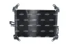 Kondensator, Klimaanlage NRF 35494 Bild Kondensator, Klimaanlage NRF 35494