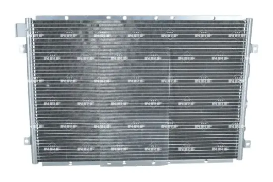 Kondensator, Klimaanlage NRF 35515 Bild Kondensator, Klimaanlage NRF 35515