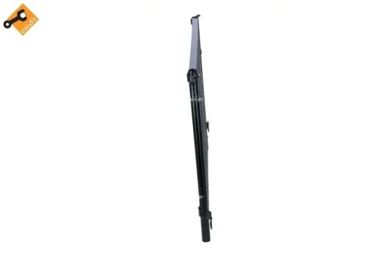 Kondensator, Klimaanlage NRF 35516 Bild Kondensator, Klimaanlage NRF 35516