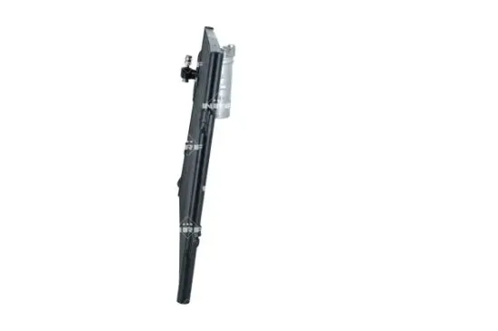 Kondensator, Klimaanlage NRF 35527 Bild Kondensator, Klimaanlage NRF 35527