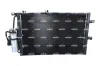 Kondensator, Klimaanlage NRF 35529 Bild Kondensator, Klimaanlage NRF 35529