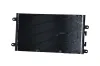 Kondensator, Klimaanlage NRF 35532 Bild Kondensator, Klimaanlage NRF 35532