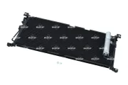Kondensator, Klimaanlage NRF 35541