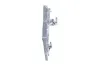 Kondensator, Klimaanlage NRF 35556 Bild Kondensator, Klimaanlage NRF 35556