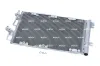 Kondensator, Klimaanlage NRF 35556 Bild Kondensator, Klimaanlage NRF 35556