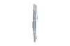 Kondensator, Klimaanlage NRF 35557 Bild Kondensator, Klimaanlage NRF 35557