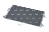Kondensator, Klimaanlage NRF 35557