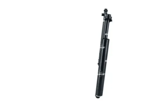 Kondensator, Klimaanlage NRF 35561 Bild Kondensator, Klimaanlage NRF 35561