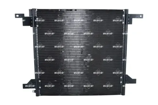 Lüfter, Motorkühlung 12 V NRF 47665 Bild Lüfter, Motorkühlung 12 V NRF 47665