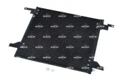 Kondensator, Klimaanlage NRF 35579