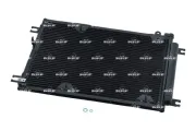 Kondensator, Klimaanlage NRF 35580