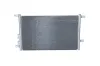 Kondensator, Klimaanlage NRF 35590 Bild Kondensator, Klimaanlage NRF 35590