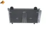 Kondensator, Klimaanlage NRF 35593 Bild Kondensator, Klimaanlage NRF 35593