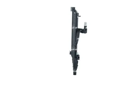 Kondensator, Klimaanlage NRF 35598 Bild Kondensator, Klimaanlage NRF 35598