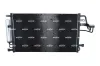 Kondensator, Klimaanlage NRF 35600 Bild Kondensator, Klimaanlage NRF 35600