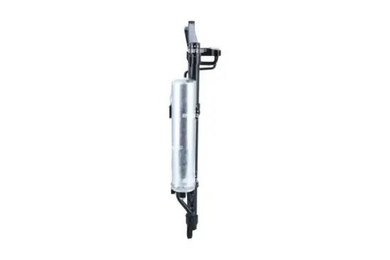 Kondensator, Klimaanlage NRF 35600 Bild Kondensator, Klimaanlage NRF 35600