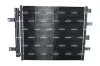 Kondensator, Klimaanlage NRF 35604 Bild Kondensator, Klimaanlage NRF 35604