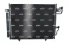 Kondensator, Klimaanlage NRF 35619 Bild Kondensator, Klimaanlage NRF 35619
