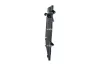 Kondensator, Klimaanlage NRF 35619 Bild Kondensator, Klimaanlage NRF 35619