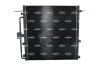 Kondensator, Klimaanlage NRF 35657 Bild Kondensator, Klimaanlage NRF 35657