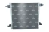 Kondensator, Klimaanlage NRF 35702