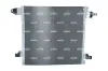 Kondensator, Klimaanlage NRF 35702 Bild Kondensator, Klimaanlage NRF 35702