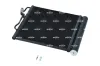 Kondensator, Klimaanlage NRF 35720