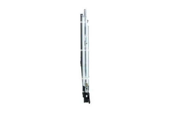 Kondensator, Klimaanlage NRF 35739 Bild Kondensator, Klimaanlage NRF 35739