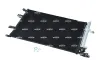 Kondensator, Klimaanlage NRF 35739