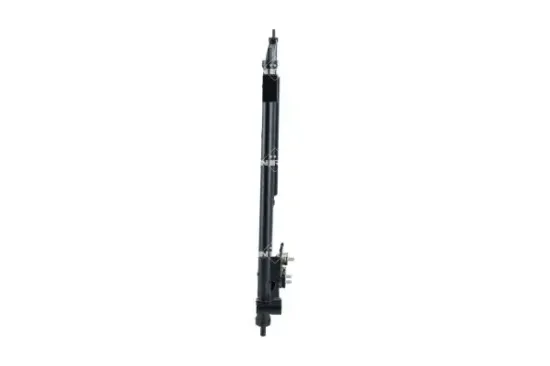 Kondensator, Klimaanlage NRF 35740 Bild Kondensator, Klimaanlage NRF 35740