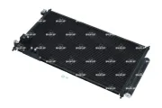 Kondensator, Klimaanlage NRF 35740