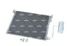 Kondensator, Klimaanlage NRF 35741 Bild Kondensator, Klimaanlage NRF 35741