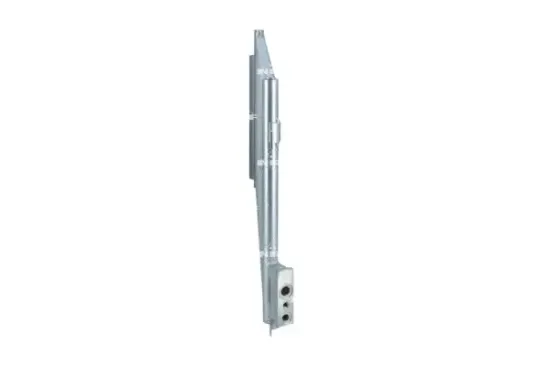 Kondensator, Klimaanlage NRF 35750 Bild Kondensator, Klimaanlage NRF 35750