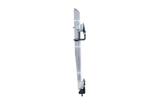 Kondensator, Klimaanlage NRF 35754 Bild Kondensator, Klimaanlage NRF 35754