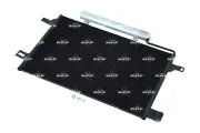 Kondensator, Klimaanlage NRF 35758