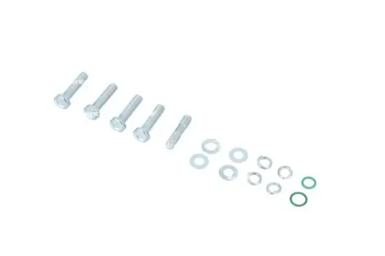 Lüfter, Motorkühlung 12 V NRF 47993 Bild Lüfter, Motorkühlung 12 V NRF 47993