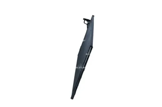 Kondensator, Klimaanlage NRF 35770 Bild Kondensator, Klimaanlage NRF 35770