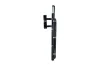 Kondensator, Klimaanlage NRF 35773 Bild Kondensator, Klimaanlage NRF 35773