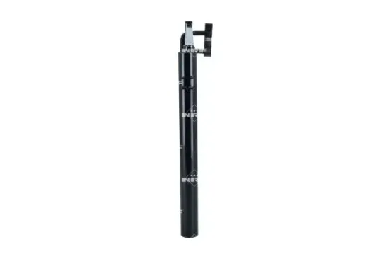 Kondensator, Klimaanlage NRF 35773 Bild Kondensator, Klimaanlage NRF 35773