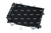 Kondensator, Klimaanlage NRF 35778